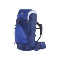 Рюкзак Kailas Ridge Lightweight Trekking Backpack 65+5L thumbnav 2