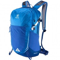 Rucsac Kailas Adventure Lightweight Hiking Backpack 22l thumbnav