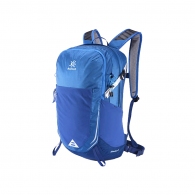 Рюкзак Kailas Adventure Lightweight Hiking Backpack 22l thumbnav 3