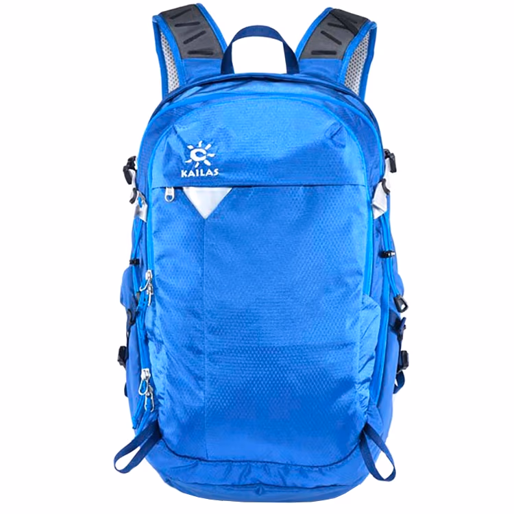 Рюкзак Kailas Aloft Lightweight Hiking Backpack 28l 
