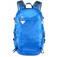 Рюкзак Kailas Aloft Lightweight Hiking Backpack 28l thumbnav