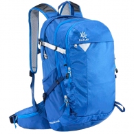 Рюкзак Kailas Aloft Lightweight Hiking Backpack 28l thumbnav 2