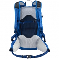 Рюкзак Kailas Aloft Lightweight Hiking Backpack 28l thumbnav 3
