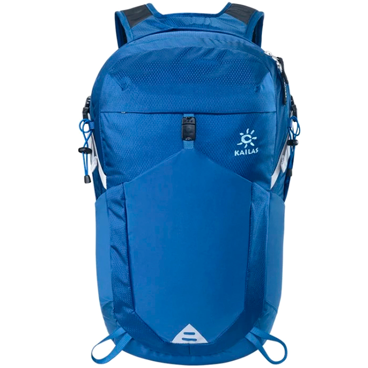 Rucsac de drumetie Kailas Adventure II Lightweight Trekking Backpack 22L photo 