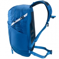 Rucsac de drumetie Kailas Adventure II Lightweight Trekking Backpack 22L thumbnav 3