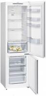 Frigider Siemens KG39NUW306 thumbnav 1
