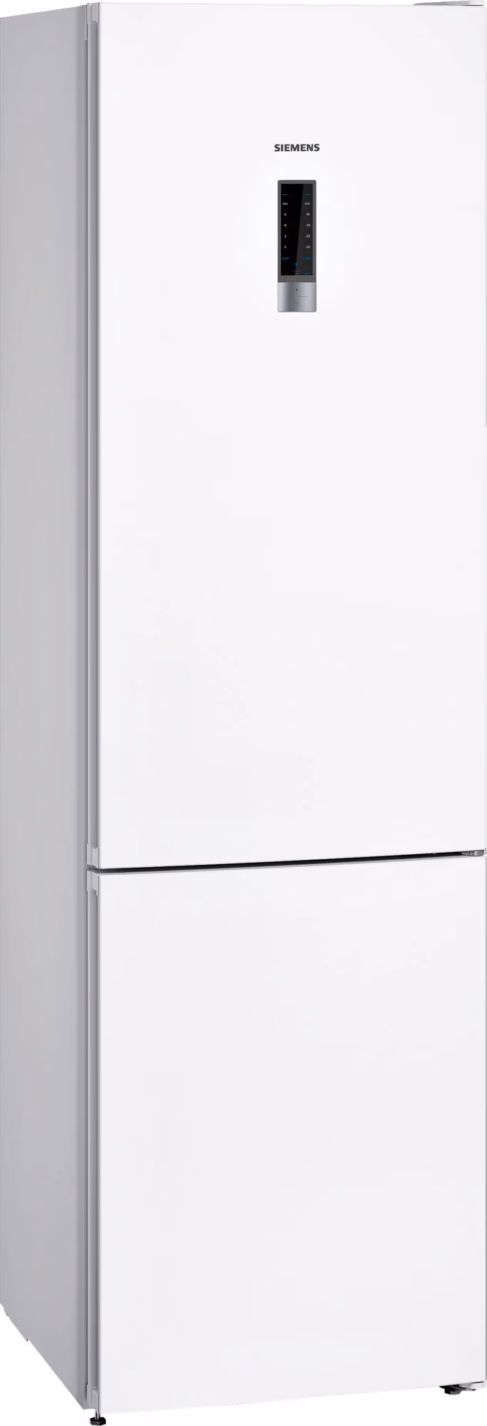 Холодильник Siemens KG39NXW306