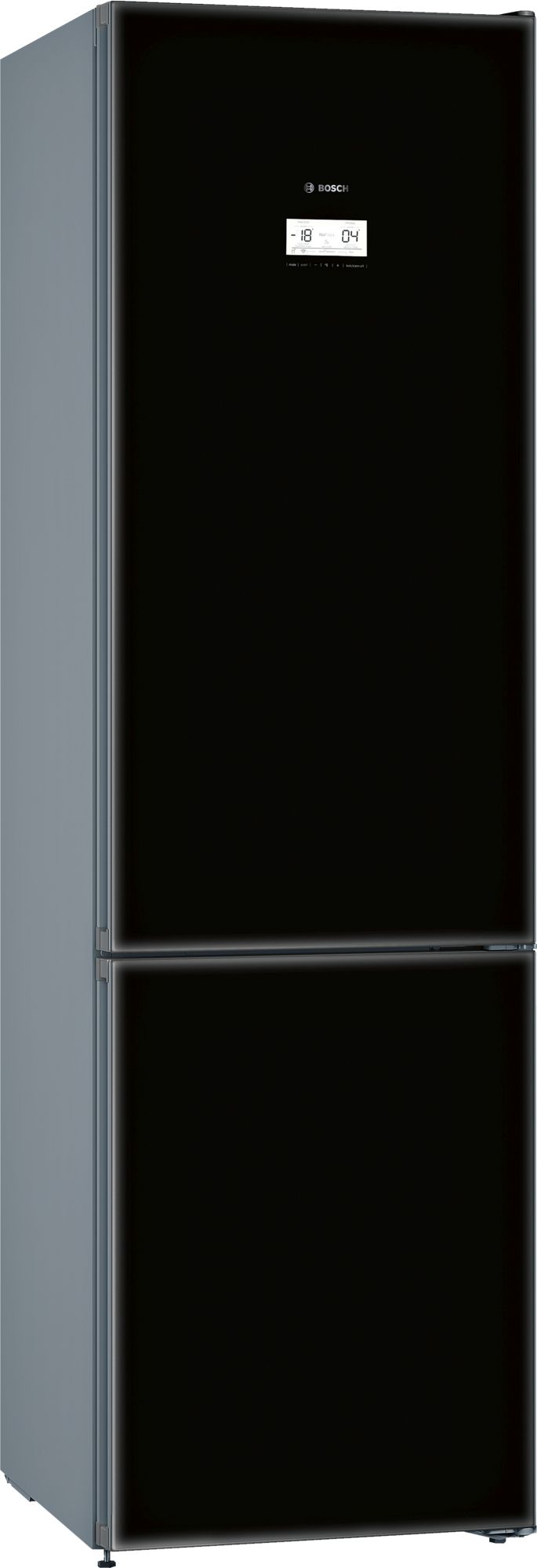 Frigider cu doua usi Bosch KGN39LB306 / 366 l / 203 cm / A++ photo 1 Frigider cu doua usi Bosch KGN39LB306 / 366 l / 203 cm / A++ photo 1