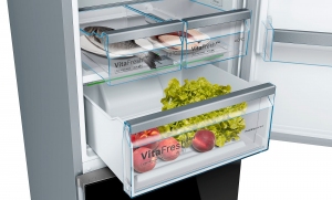 Frigider Bosch KGN39LB306 thumbnav 6