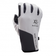 Manusi Kailas Windproof Fleece Jacket Women thumbnav 2