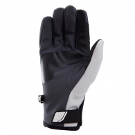 Manusi Kailas Windproof Fleece Jacket Women thumbnav 3