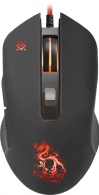 Комплект игровых аксессуаров Defender MHP006 thumbnav 3