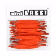 Sireturi miniLACCI Laces