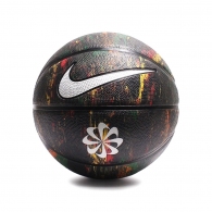 Minge basket Nike BASKETBALL 8P REVIVAL thumbnav