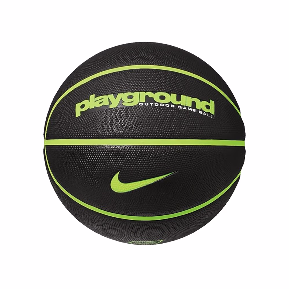 Minge basket Nike EVERYDAY PLAYGROUND 8P