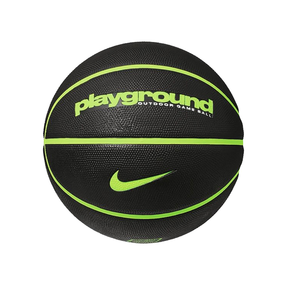 Minge basket Nike EVERYDAY PLAYGROUND 8P photo Minge basket Nike EVERYDAY PLAYGROUND 8P photo