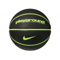 Minge basket Nike EVERYDAY PLAYGROUND 8P thumbnav