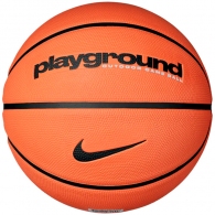Minge basket Nike EVERYDAY PLAYGROUND 8P DEFLATED thumbnav
