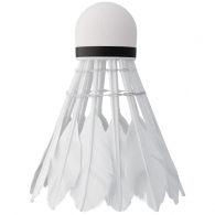 Fluturasi p/u badminton NILS Nils 6 thumbnav 3