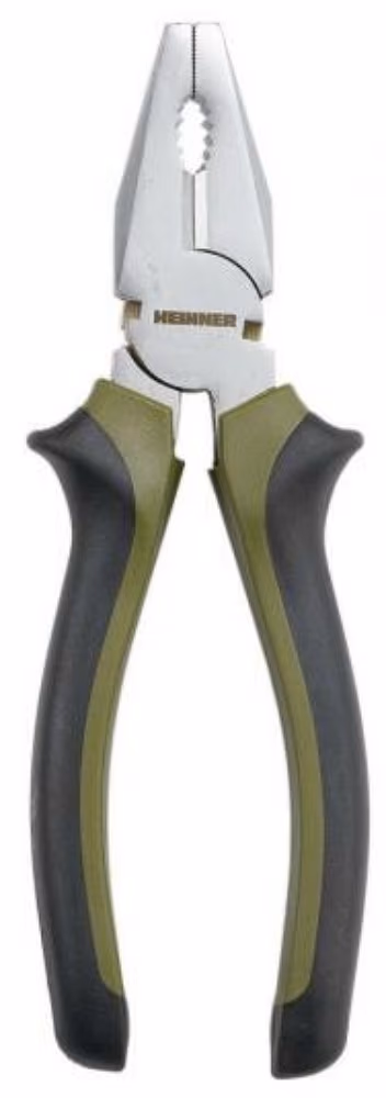 Cleste Heinner PCP006 