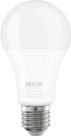 Bec LED Retlux RLL406 thumbnav 1