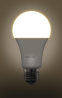 Bec LED Retlux RLL406 thumbnav 2