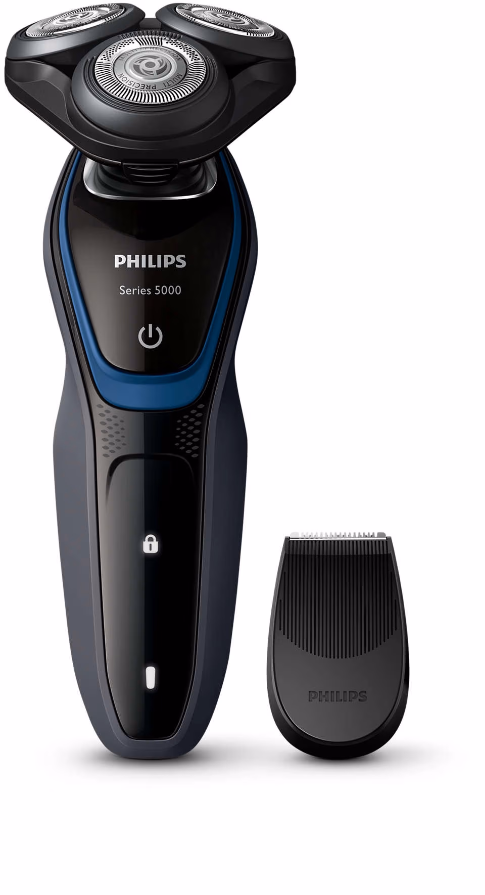 Aparat de ras Philips S5100/06 