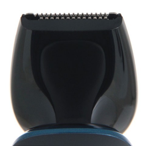 Электробритва Philips S5420/06 Черный с синим photo 3