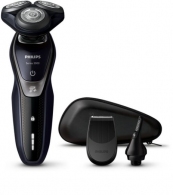 Электробритва Philips S5520/06 thumbnav 2