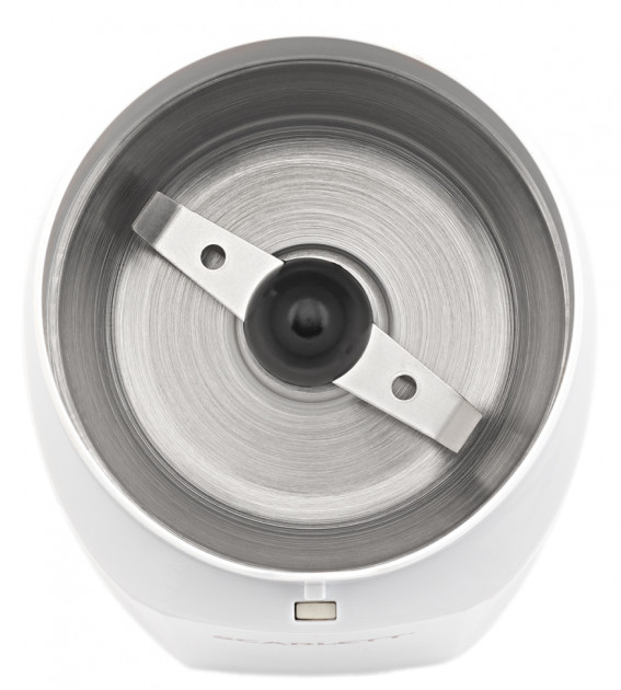 Кофемолка Scarlett SC CG44506 photo 2