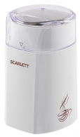 Кофемолка Scarlett SC CG44506 thumbnav 1