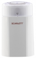 Кофемолка Scarlett SC CG44506 thumbnav 4