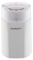 Кофемолка Scarlett SC CG44506 thumbnav 5