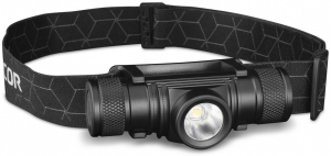 Lanterna frontala Sencor SLL706 thumbnav