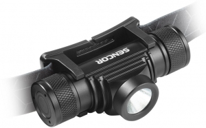 Налобный фонарь Sencor SLL706 thumbnav 6