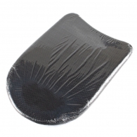 Kickboard inot FEILESI KICKBOARD thumbnav 5