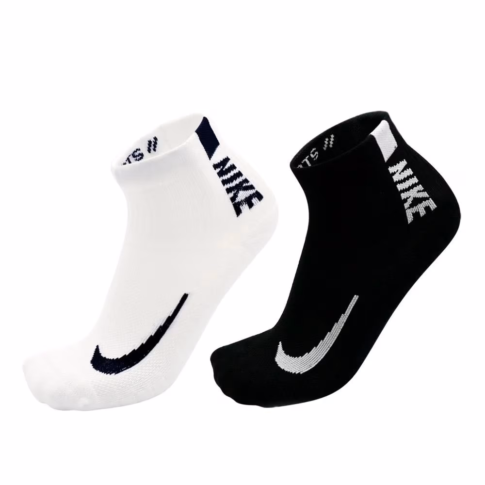   U NK MLTPLIER ANKLE 2PR