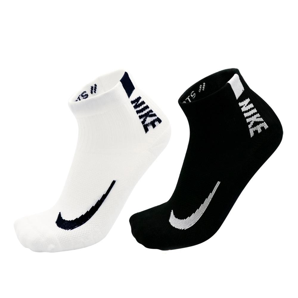   U NK MLTPLIER ANKLE 2PR photo 