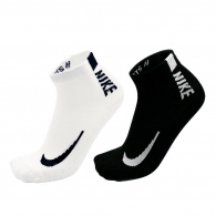   U NK MLTPLIER ANKLE 2PR thumbnav