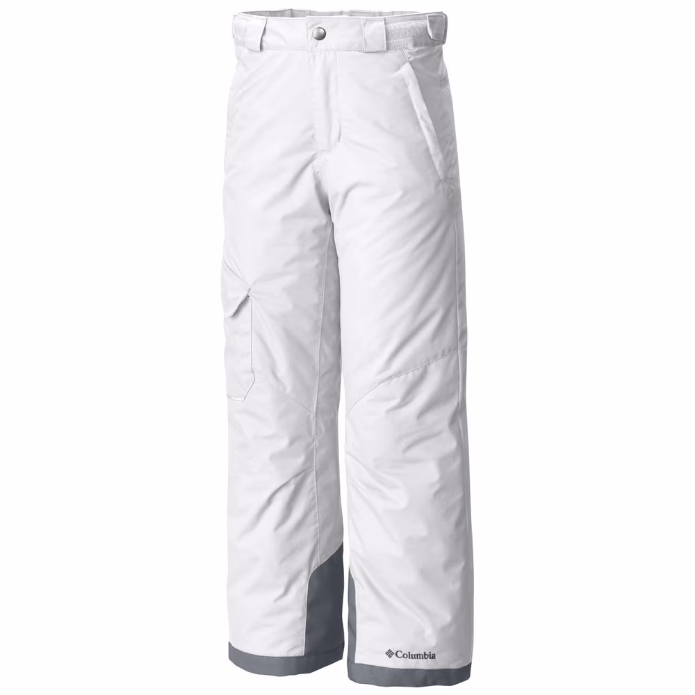 Pantaloni Columbia Bugaboo Pant