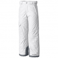 Pantaloni Columbia Bugaboo Pant thumbnav