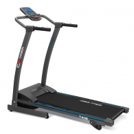 Banda de alergari Carbon T406 thumbnav