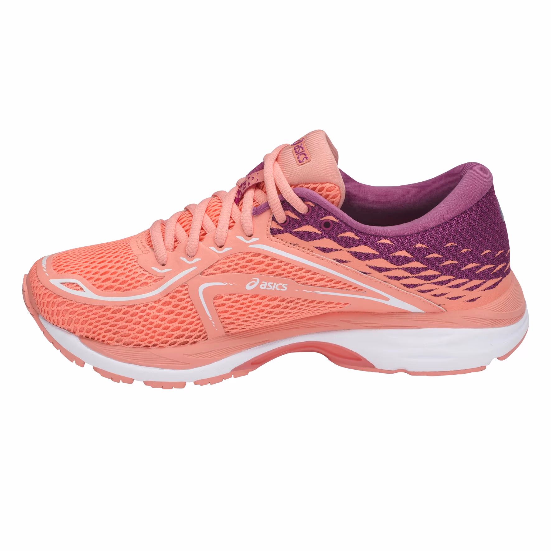 Incaltaminte Sport Asics GEL-CUMULUS 19 