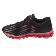 Incaltaminte Sport Asics GEL-QUANTUM 360 SHIFT  thumbnav 1
