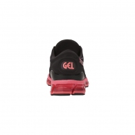 Incaltaminte Sport Asics GEL-QUANTUM 360 SHIFT  thumbnav 6