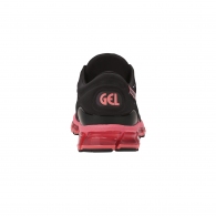 Incaltaminte Sport Asics GEL-QUANTUM 360 SHIFT  thumbnav 2