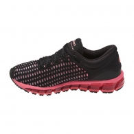 Incaltaminte Sport Asics GEL-QUANTUM 360 SHIFT  thumbnav 4