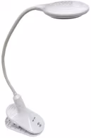 Lampa de masa Nova TLP006