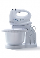 Mixer Vitek VT-1406,  thumbnav 1