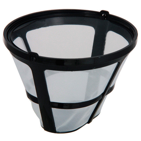 Cafetiera Vitek VT-1506 / 0.7 l / Cu picurare / Macinata photo 3